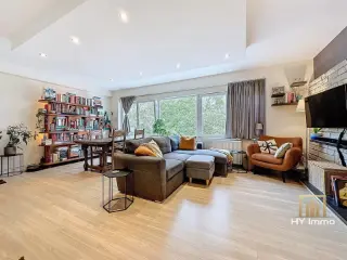 Appartement te koop Anderlecht (RBU57047)