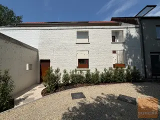 Maison à vendre Borchtlombeek (RBU57049)