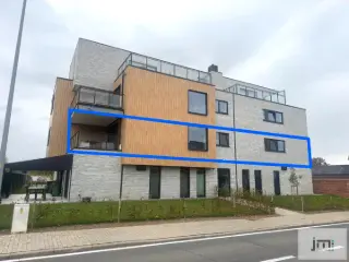 Appartement à louer Wellen (RBU57052)