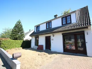 Residence for sale Wavre (RBU57053)