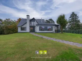 Residence for sale Hamont-Achel (RBU57054)