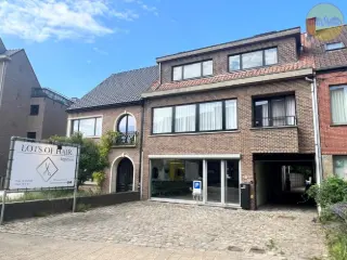 Residence for sale Geel (RBU57055)