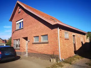 Maison à vendre Haacht (RBU57061)