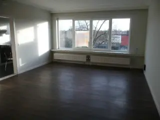 Apartment for rent Schoten (RBU57066)