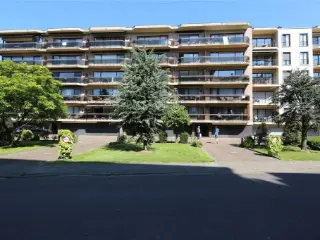 Appartement te huur Beveren (RBU57070)