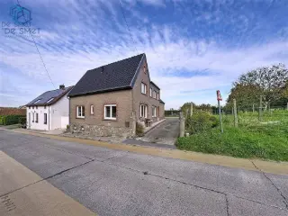 Huis te koop Borsbeke (RBU57074)