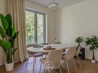 Apartment for sale Gent (RBU57116)