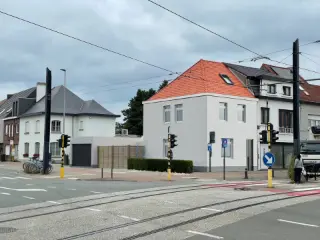 Huis te koop Zwijnaarde (RBU57133)