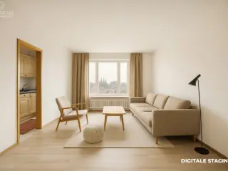 Appartement te koop Antwerpen (RBU57142)