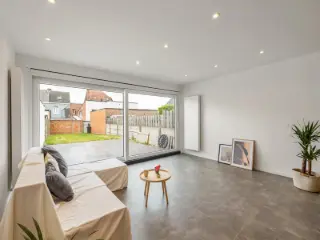 Huis te koop Duffel (RBU57143)