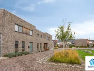 Huis te koop Mechelen (RBU57144)