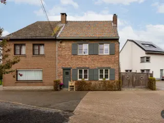 Maison à vendre Putte (RBU57145)