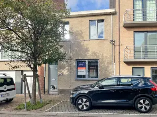 Maison à vendre Ostende (RBU57149)