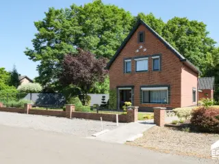 Maison à vendre Hechtel (RBU57154)