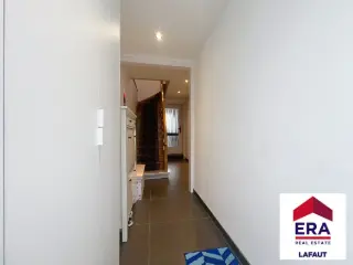 Huis te huur Tielt (RBU57156)