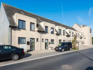 Huis te huur Dentergem (RBU57157)