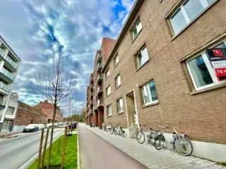 Appartement à louer Louvain (RBU57158)