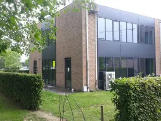 Immeuble de rapport à vendre Courtrai (RBU57165)