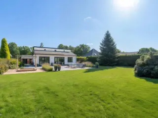 Maison à vendre Houthalen-Helchteren (RBU57166)