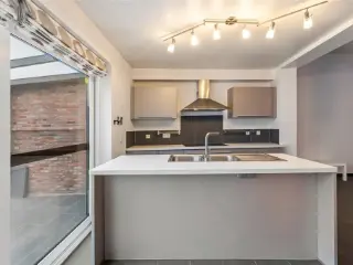 Maison à vendre Mol (RBU57168)