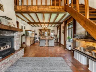 Maison à vendre Beringen (RBU57169)