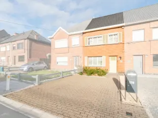 Huis te koop Erpe-Mere (RBU57172)