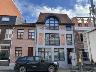 Appartement te huur Maaseik (RBU57173)