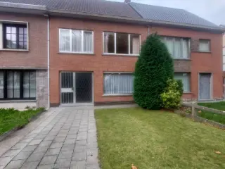 Huis te koop Sint-Niklaas (RBU57174)