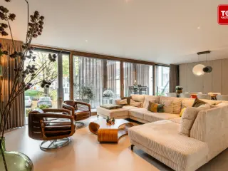 Apartment for sale Waregem (RBU57176)