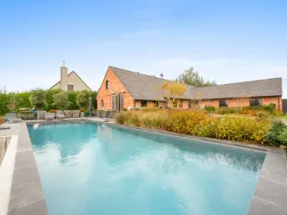 Cottage for sale Hulste (RBU57178)