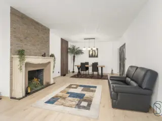 Apartment for sale Harelbeke (RBU57179)