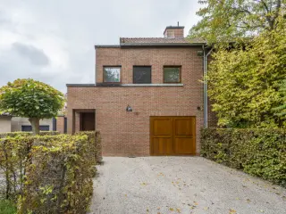 Huis te koop Muizen (RBU57184)