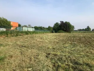 Grond te koop Rongy (RBU57187)