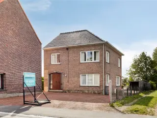 Residence for sale Merchtem (RBU57192)