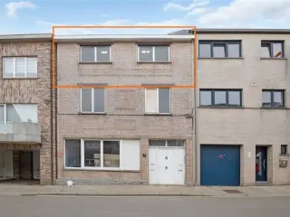 Apartment for sale Asse (RBU57197)