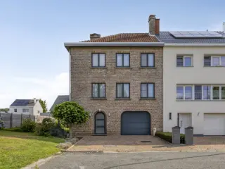 Residence for sale Liedekerke (RBU57198)