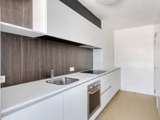 Apartment for sale Relegem (RBU57200)