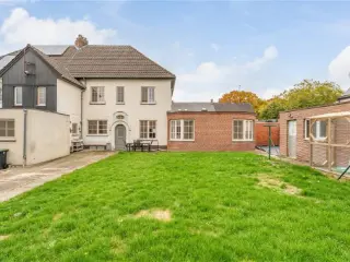 Maison à vendre Genk (RBU57201)