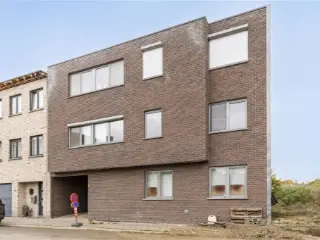 Apartment for sale Boom (RBU57202)