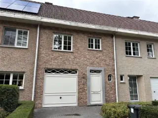 Huis te huur Kalmthout (RBU57204)