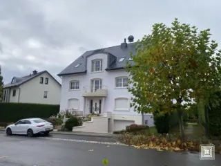 Appartement te huur Strassen (RBU57205)