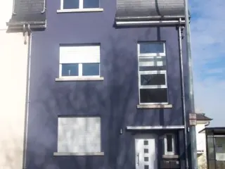 Appartement à louer Luxembourg (RBU57206)