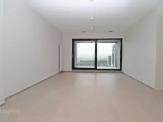 Apartment for rent Belvaux (RBU57209)