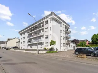Appartement à vendre Leudelange (RBU57210)