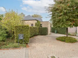 Residence for sale Itegem (RBU57212)