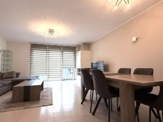 Huis te koop Belvaux (RBU57213)