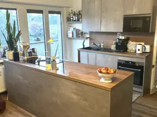 Appartement à vendre Esch-sur-Alzette (RBU57214)