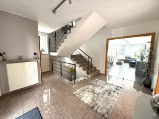 Huis te koop Belvaux (RBU57215)