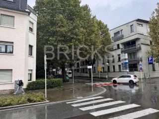 Office space for rent Esch-sur-Alzette (RBU57221)