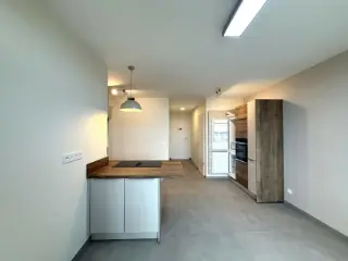 Appartement à louer Luxembourg (RBU57223)